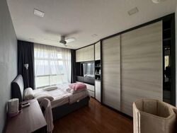 Blk 661A Waterway Sundew (Punggol), HDB 4 Rooms #598193661